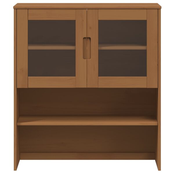 Visualizzazione immagine prodotto 4 di 7