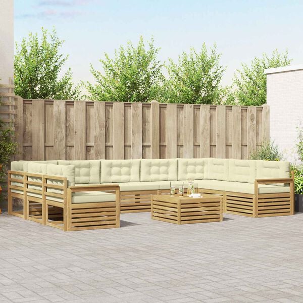 Visualizzazione immagine prodotto 2 di 9