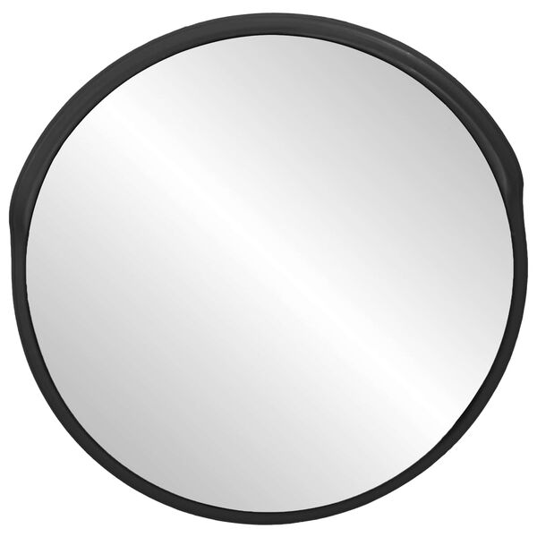 Visualizzazione immagine prodotto 2 di 7