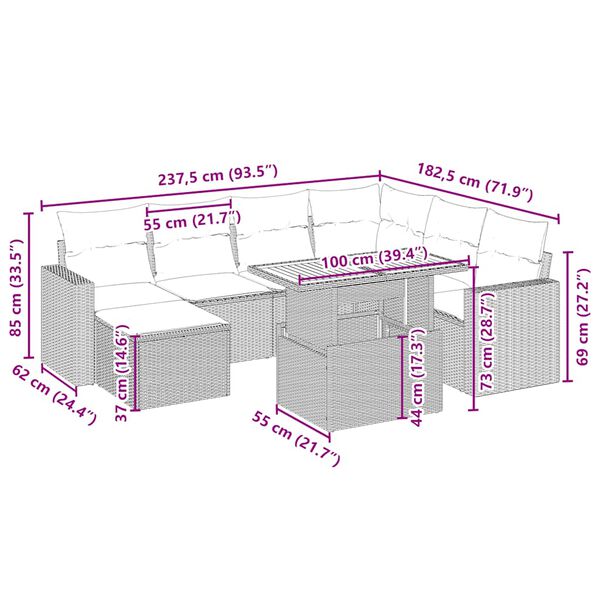 Visualizzazione immagine prodotto 4 di 17