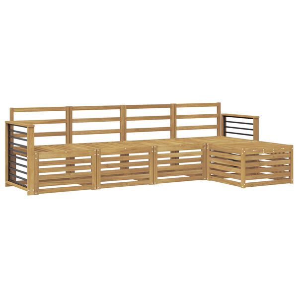 Visualizzazione immagine prodotto 1 di 8