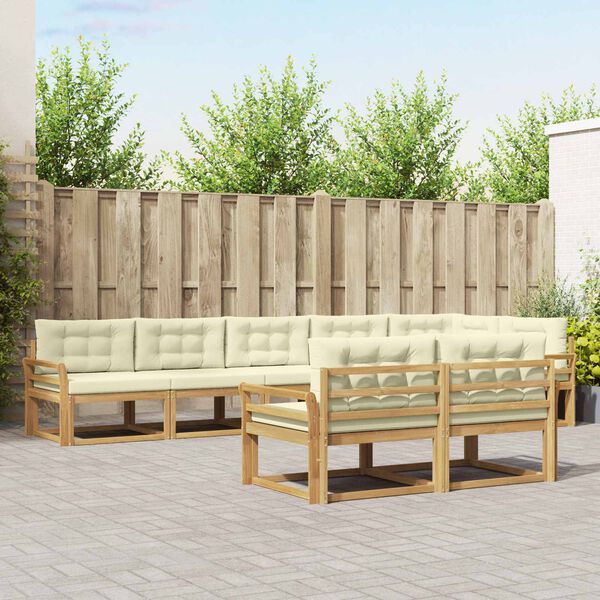 Visualizzazione immagine prodotto 2 di 9