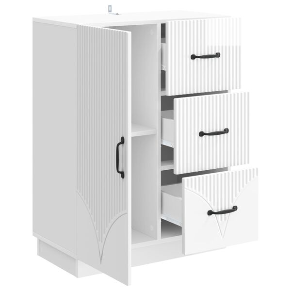 Visualizzazione immagine prodotto 3 di 9