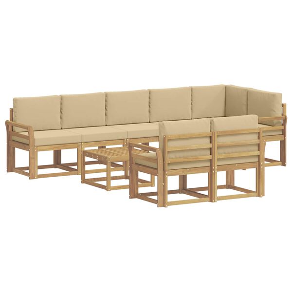 Visualizzazione immagine prodotto 1 di 9