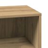 Immagine miniatura del prodotto 11 di 14