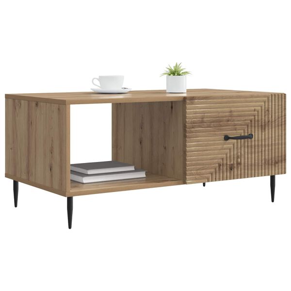 Visualizzazione immagine prodotto 2 di 10