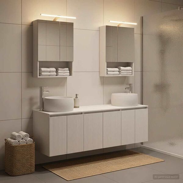 Visualizzazione immagine prodotto 4 di 16