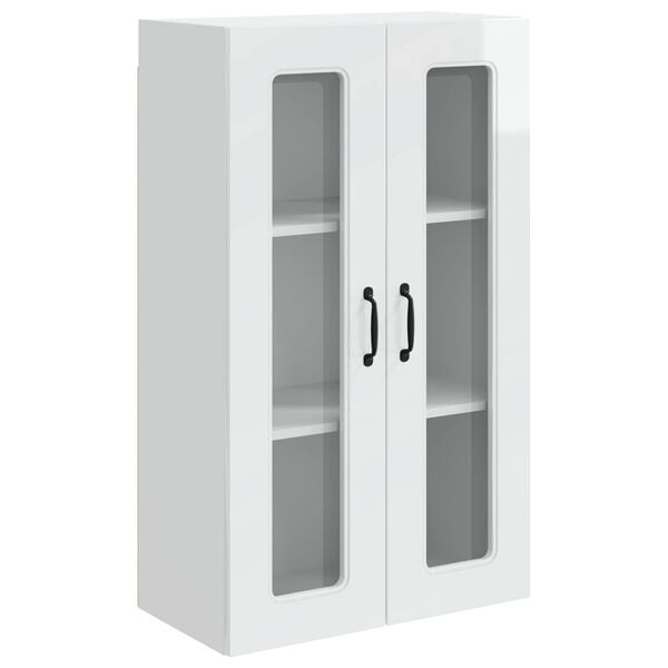 Visualizzazione immagine prodotto 1 di 12