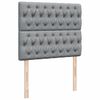 Immagine miniatura del prodotto 7 di 14