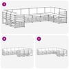 Immagine miniatura del prodotto 7 di 9