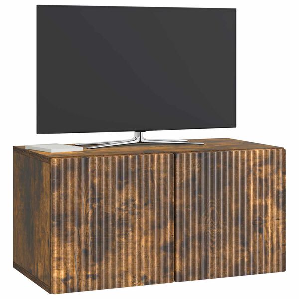 Visualizzazione immagine prodotto 2 di 8