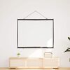Immagine miniatura del prodotto 3 di 7