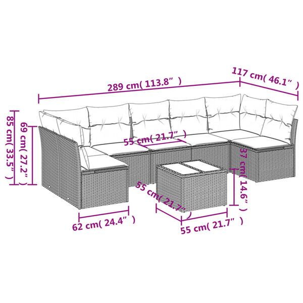 Visualizzazione immagine prodotto 3 di 15
