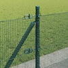 Immagine miniatura del prodotto 5 di 17