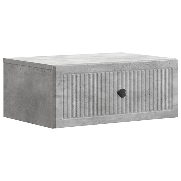 Visualizzazione immagine prodotto 1 di 8