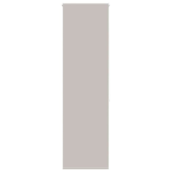 Visualizzazione immagine prodotto 1 di 15