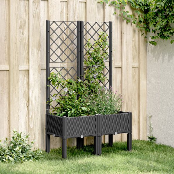 Visualizzazione immagine prodotto 2 di 8