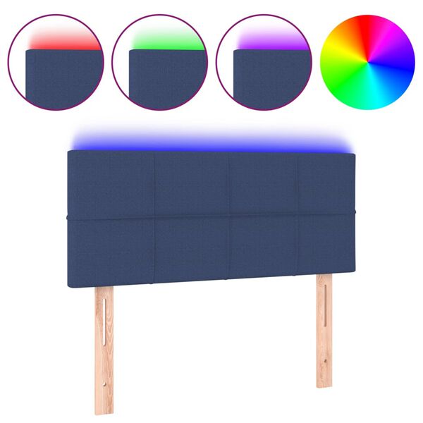 Visualizzazione immagine prodotto 1 di 13