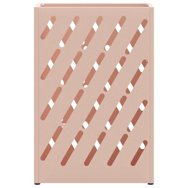 Visualizzazione immagine prodotto 4 di 9