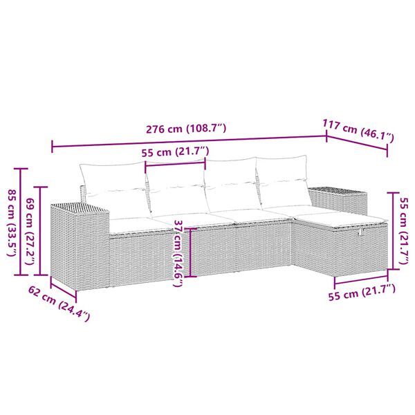 Visualizzazione immagine prodotto 4 di 16