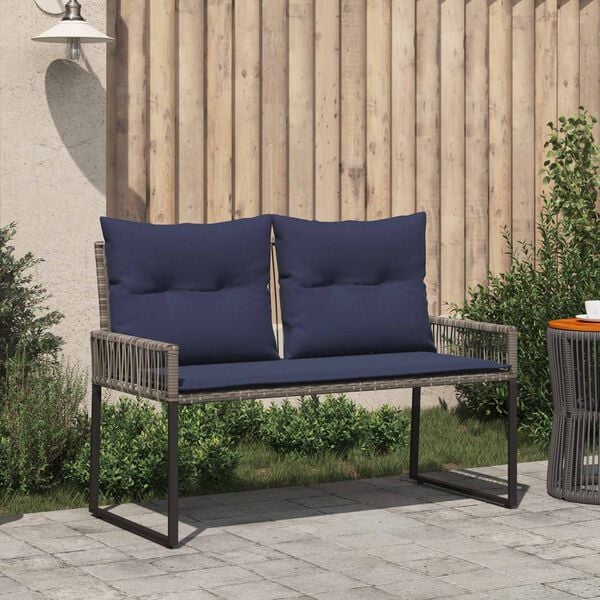 Visualizzazione immagine prodotto 3 di 13