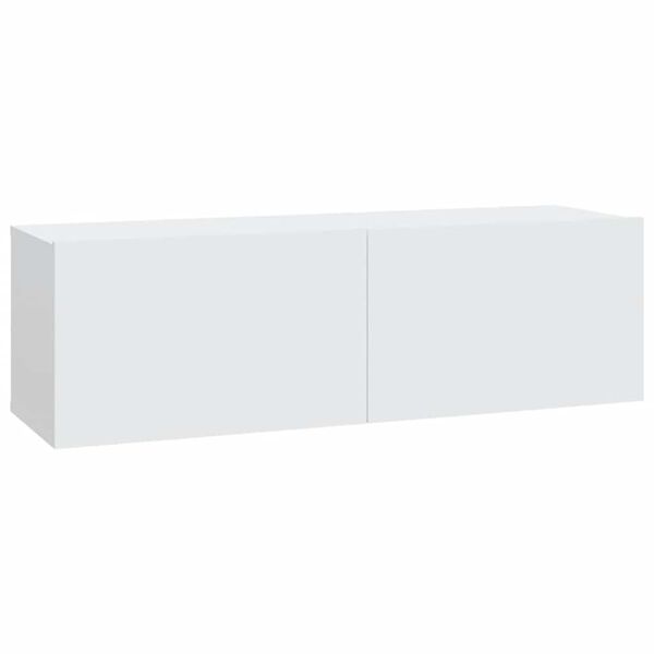 Visualizzazione immagine prodotto 4 di 12