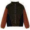 vidaXL Giacca da Bambino 104
