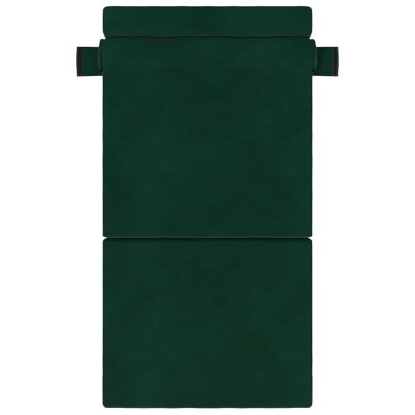 Visualizzazione immagine prodotto 2 di 8