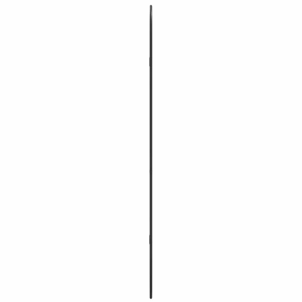 Visualizzazione immagine prodotto 4 di 7