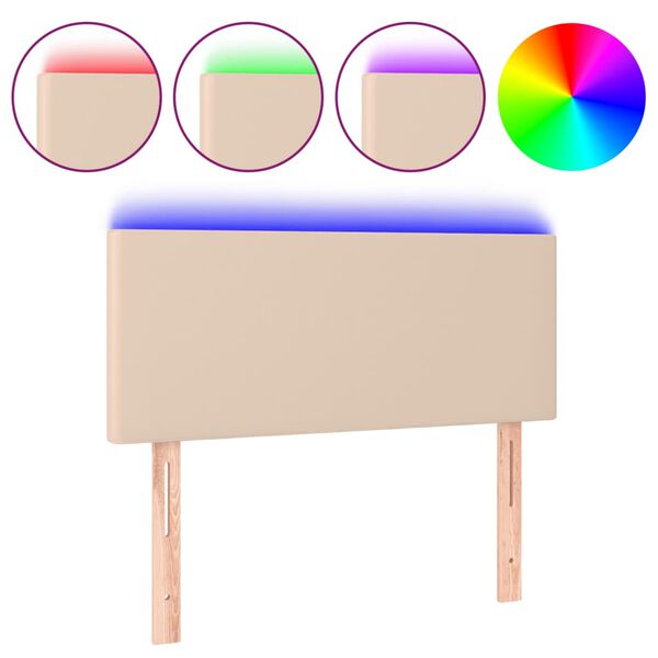 Visualizzazione immagine prodotto 1 di 13