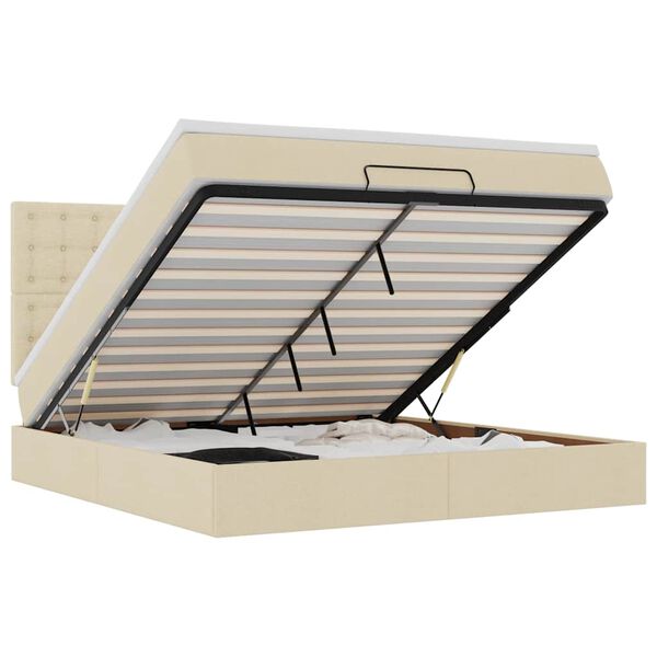 Visualizzazione immagine prodotto 1 di 16