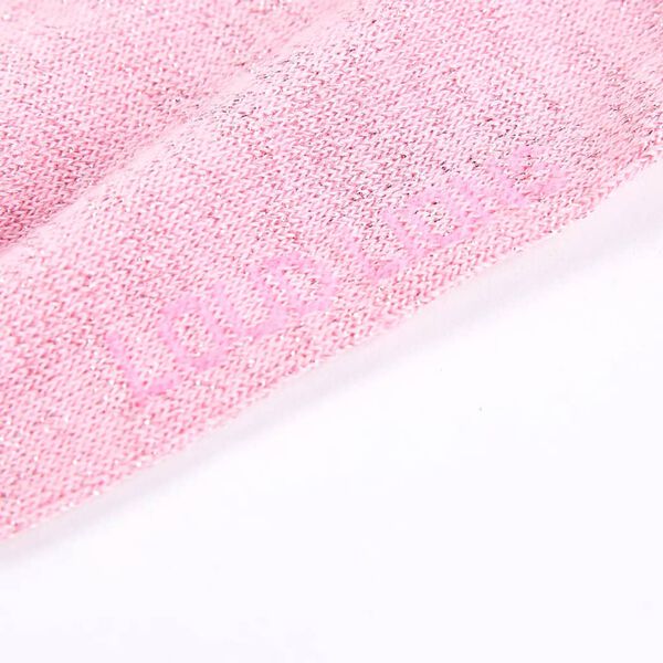 Calzini per Bambini 5 Paia EU 30-34