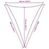 Immagine miniatura del prodotto 10 di 10