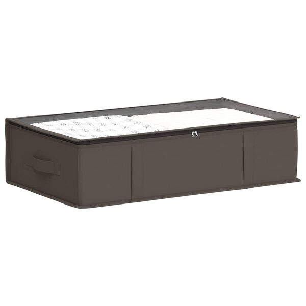 Visualizzazione immagine prodotto 3 di 12