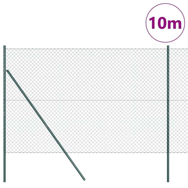 Visualizzazione immagine prodotto 3 di 15