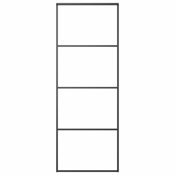 Visualizzazione immagine prodotto 1 di 7