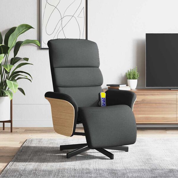 Visualizzazione immagine prodotto 2 di 11