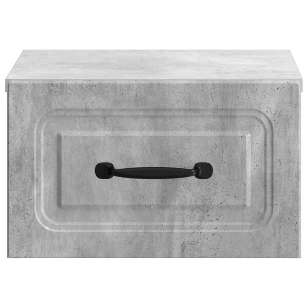 Visualizzazione immagine prodotto 4 di 8