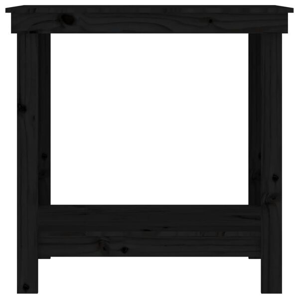 Visualizzazione immagine prodotto 4 di 8