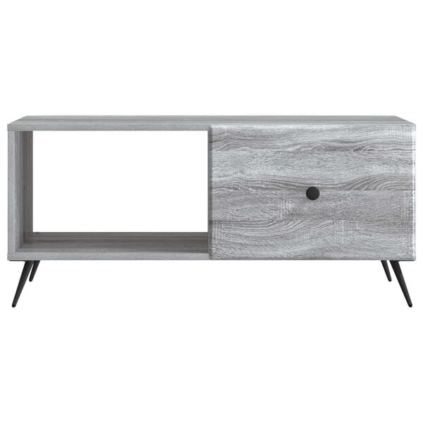 Visualizzazione immagine prodotto 4 di 10