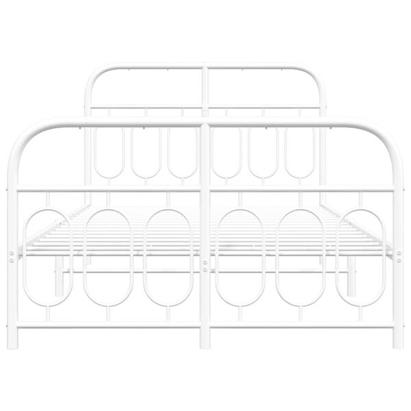 Visualizzazione immagine prodotto 4 di 8