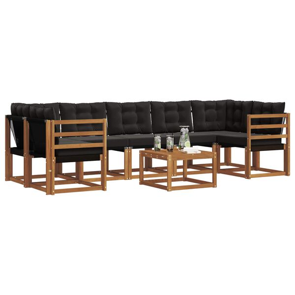 Visualizzazione immagine prodotto 3 di 12