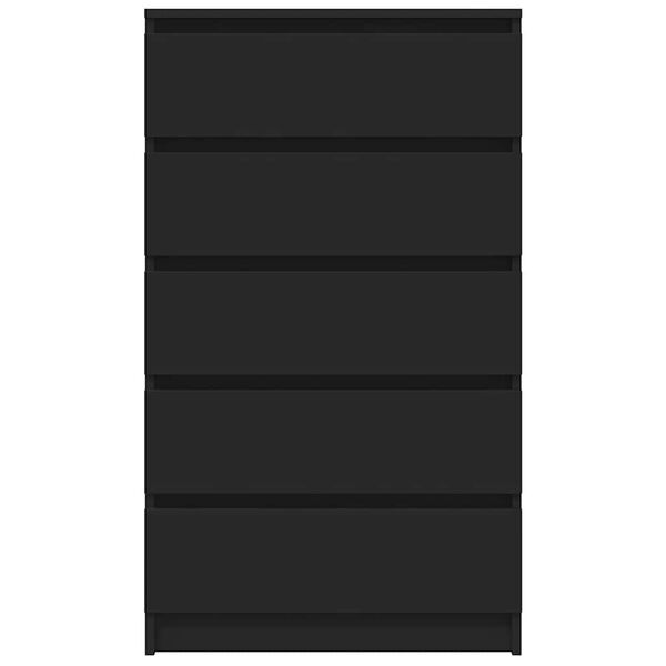 Visualizzazione immagine prodotto 4 di 11