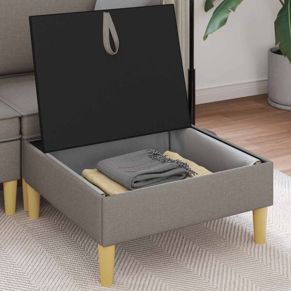 Visualizzazione immagine prodotto 3 di 12