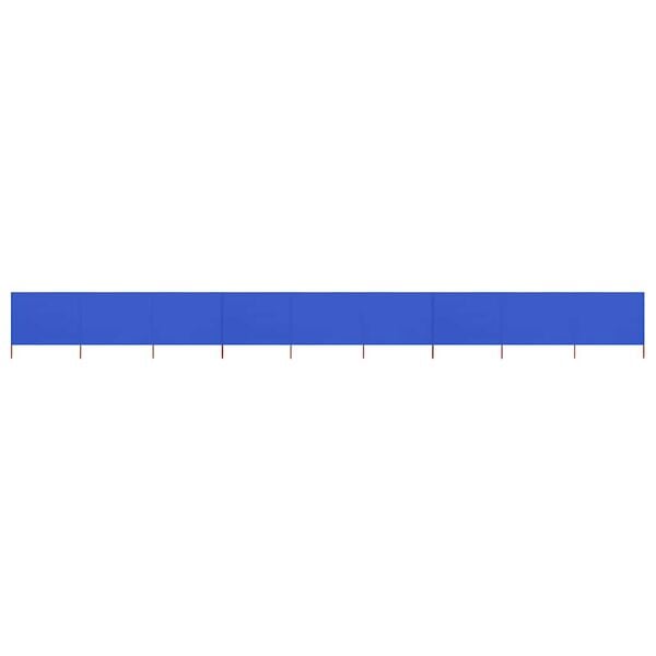 Visualizzazione immagine prodotto 1 di 6