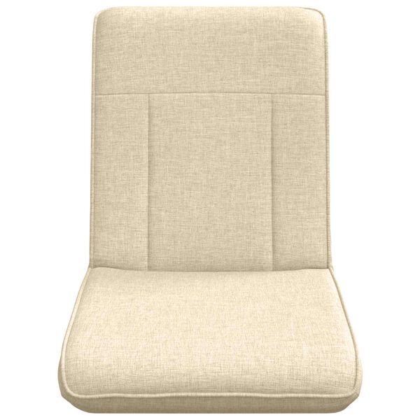 Visualizzazione immagine prodotto 4 di 11