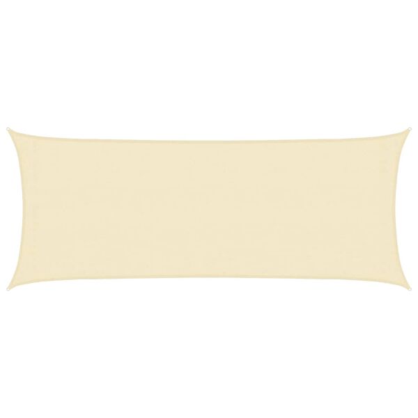 Visualizzazione immagine prodotto 1 di 10