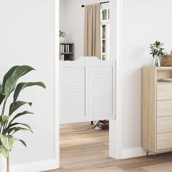 Visualizzazione immagine prodotto 3 di 10