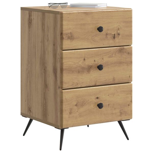 Visualizzazione immagine prodotto 2 di 10