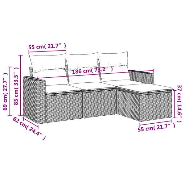 Visualizzazione immagine prodotto 3 di 17
